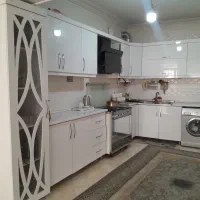 کابینت فروشی