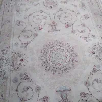 فرش ۴متری