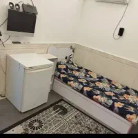 اجاره سویت شبانه در شهر رمکان