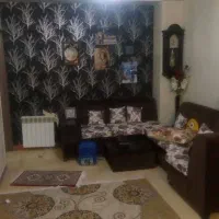 فروش آپارتمان