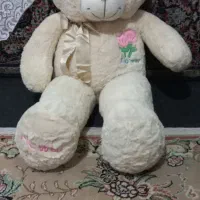 فروش عروسک نو