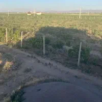 زمین-امامزاده-اباذر