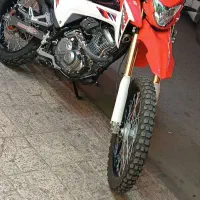 موتور
