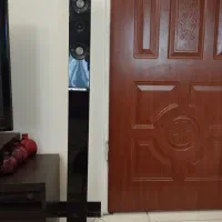 باند ضبط صوت سامسونگ