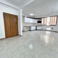 فروش آپارتمان بازسازی شده طبقه اول