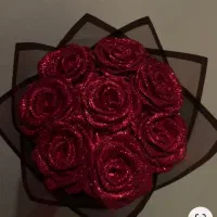 هدیه بده