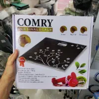ترازو  /وزنه/ترازو دیجیتالی وزن کشی با گارانتی