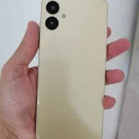 سامسونگ A06