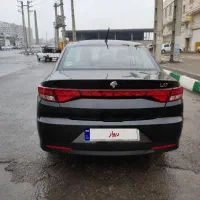 تارا اوتوماتیک مدل آخر ۴۰۲