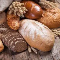 به تعدادی کارگر شیفت شب و روز آقا نیازمندیم