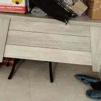 میز مدیریت