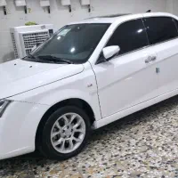 دنا اتومات ۱۴۰۲ esp