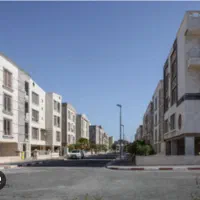 صدف ۷۰ متر همکف (مناسب آریشگاه و مطب)