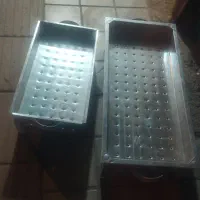 کباب پز