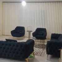 خدمات صفرتاصدانواع پرده
