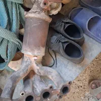 کاتالیست