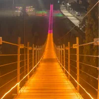 فروش ۷۰۰ متر سیم بکسل مغز فولاد هشت