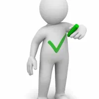 تیم تولید محتوا و ادمینی