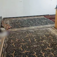 خانه اجاره علی اباد(فتوت)