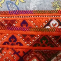 سرتوپ و کوریشی