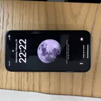 ایفون ۱۳ نرمال بدون خط و خش