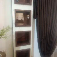 بوفه