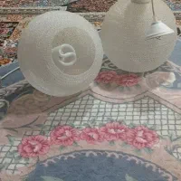 لوستر|لوستر و چراغ آویز|جم, |دیوار