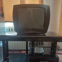 تلویزیون الجی کره