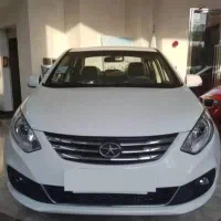 جک جی 4|خودرو سواری و وانت|تهران, آذری|دیوار