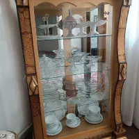 ویترین