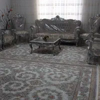 فرش ۹متری