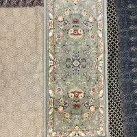 ۱۰ عدد روپله