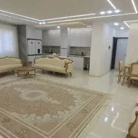 165متری-نسقی-تک-واحده-استقامت1خ-شهدا