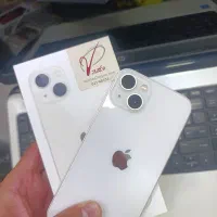 آیفون 13نرمال