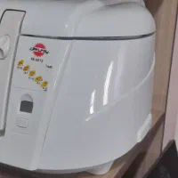 سرخ‌کن