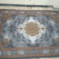 قالیچه
