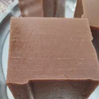سیچو شیرین ملس میش