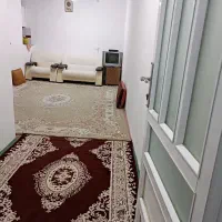 اجاره-سوءیت