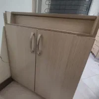 جاکفشی