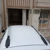 کویک s402|خودرو سواری و وانت|کرمانشاه, |دیوار