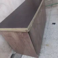 کمدسماوریاکابینت یامیزکامپیوتر