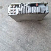 پنل ۷۲۵۰