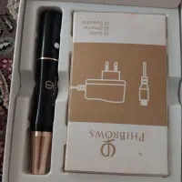 دستگاه فیبروز سالم نوصندلی اصلاح وکوتاهی شریف آباد