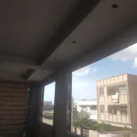 والپست. رابیتس کاری (راویز کاری )