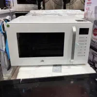 توستر نقد واقساط