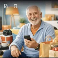 ویژه کلیه بازنشستگان کشوری و لشکری