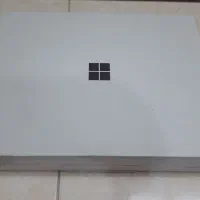 Surface laptop 8|رایانه همراه|اصفهان, گلزار|دیوار