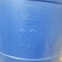 دبه 60 لیتری