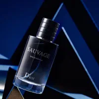 فروشنده عطر با پورسانت فوق العاده