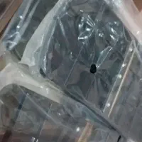 رنده برقی نو